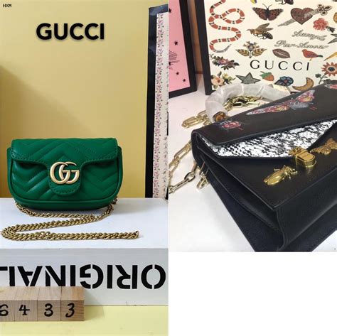 https www gucci com fr|gucci france official website.